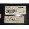 Recambio de modulo electronico para audi s3 (8l) 1.8 t (154kw) referencia OEM IAM 8L0035223  