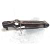 Recambio de brazo suspension inferior delantero izquierdo para chevrolet matiz 1.0 cat referencia OEM IAM   