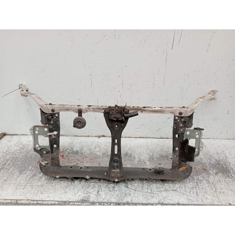 Recambio de panel frontal para subaru outback (br) 2.0 d awd (brd) referencia OEM IAM   