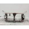 Recambio de panel frontal para subaru outback (br) 2.0 d awd (brd) referencia OEM IAM   
