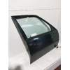 Recambio de puerta delantera derecha para mg serie 600 (rh) 620 si referencia OEM IAM   