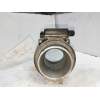 Recambio de caudalimetro para ford scorpio referencia OEM IAM AFH5507 91GB12B579AA OM19