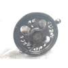 Recambio de bomba direccion para suzuki baleno berlina sy (eg) 1.6 (4-ptas.) referencia OEM IAM   