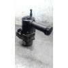 Recambio de bomba direccion para citroën c4 coupé (la_) 1.4 16v referencia OEM IAM 9681545980 14G 2004
