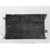 Recambio de condensador / radiador aire acondicionado para saab 9-3 berlina 1.9 tid linear sport referencia OEM IAM   2005