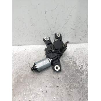 MOTOR LIMPIA TRASERO W000002310 5N0955711A 
