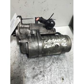 MOTOR ARRANQUE 3610027010  OEM 3610027010