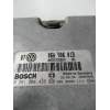 Recambio de centralita motor uce para volkswagen golf iv berlina (1j1) 1.8 referencia OEM IAM 0261204438 06A906018 