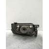 Recambio de faro izquierdo para nissan terrano ii (r20) 2.7 td 4wd referencia OEM IAM   1993