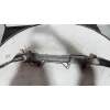 Recambio de cremallera direccion para mazda cx-7 (er) active referencia OEM IAM EH64  