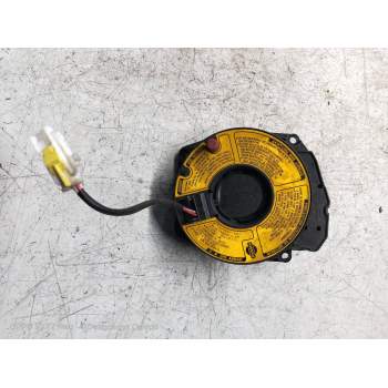 ANILLO AIRBAG 255549F000 04400030 