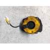 Recambio de anillo airbag para nissan terrano/terrano.ii (r20) referencia OEM IAM 255549F000 04400030 