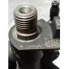 Recambio de inyector para citroën c-crosser 2.2 hdi fap cat referencia OEM IAM 9659228880 1232038030 