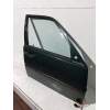 Recambio de puerta delantera derecha para mg serie 600 (rh) 620 si referencia OEM IAM   