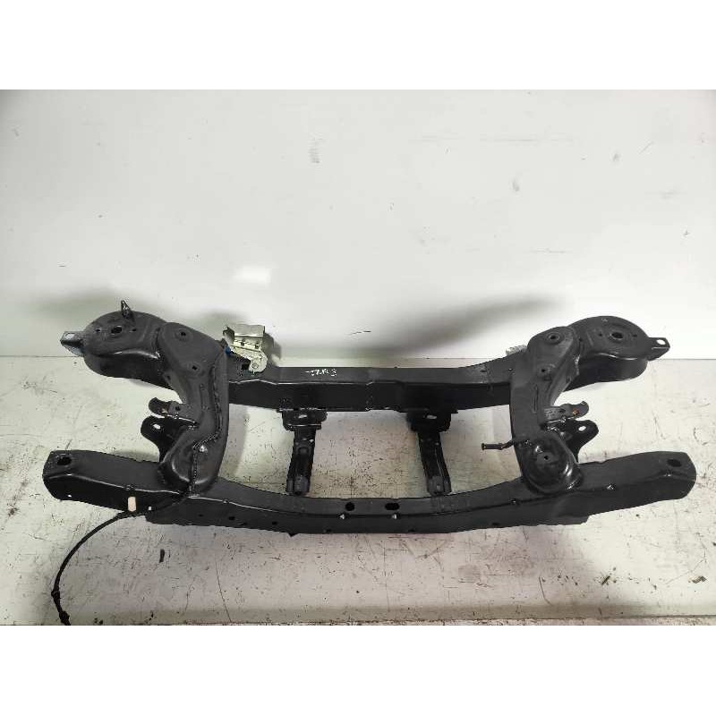 Recambio de puente trasero para ford kuga (cbs) 1.5 ecoboost cat referencia OEM IAM   