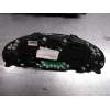Recambio de cuadro instrumentos para peugeot 406 berlina (s1/s2) 2.0 hdi referencia OEM IAM 9642948380 110008882124 