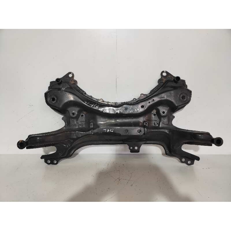 Recambio de puente delantero para toyota rav 4 advance hybrid referencia OEM IAM   