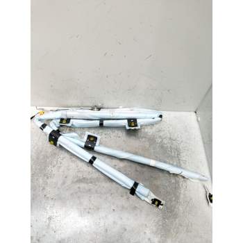 AIRBAG CORTINA DELANTERO DERECHO A1188600102 34261833B 1190497850044