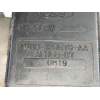 Recambio de caudalimetro para ford scorpio referencia OEM IAM AFH5507 91GB12B579AA OM19