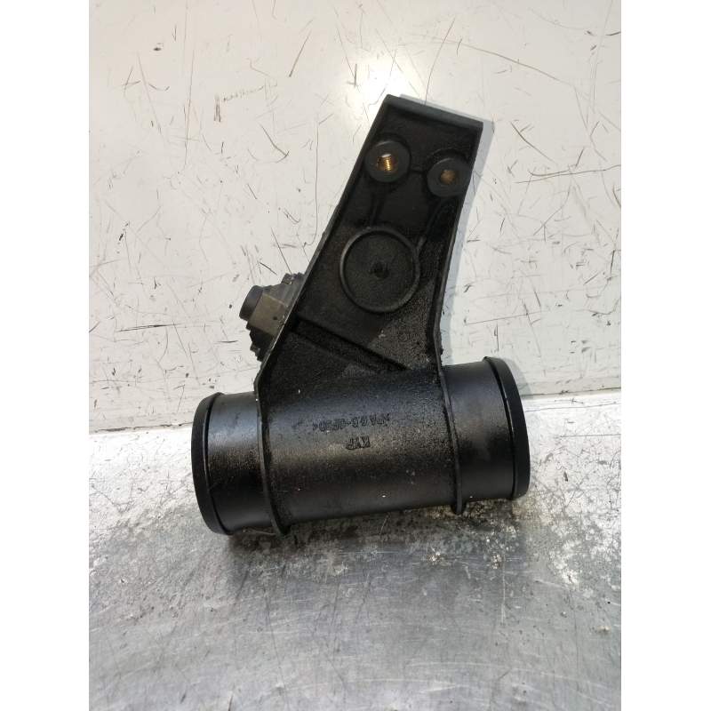 Recambio de caudalimetro para mercedes-benz sprinter 4-t caja/chasis (b904) 413 cdi referencia OEM IAM   