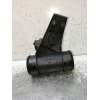 Recambio de caudalimetro para mercedes-benz sprinter 4-t caja/chasis (b904) 413 cdi referencia OEM IAM   