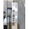Recambio de columna direccion para ford fiesta (ccn) trend referencia OEM IAM C1BC3C529AN FAJ16274 2012