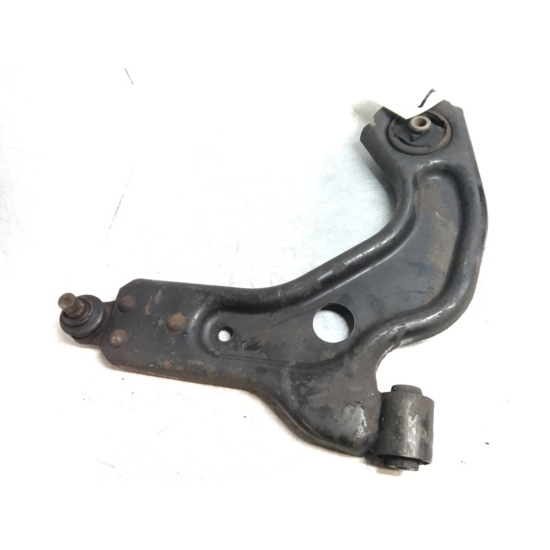 Recambio de brazo suspension inferior delantero derecho para ford puma (cce) 1.7 referencia OEM IAM   