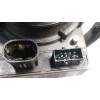 Recambio de bomba direccion para citroën c4 coupé (la_) 1.4 16v referencia OEM IAM 9681545980 14G 2004