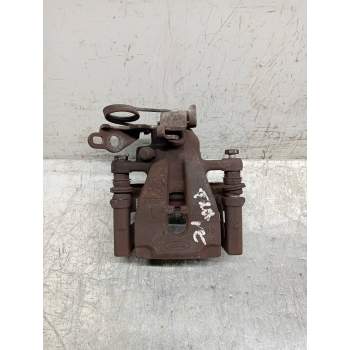 PINZA FRENO TRASERA IZQUIERDA 18TDCI 2007