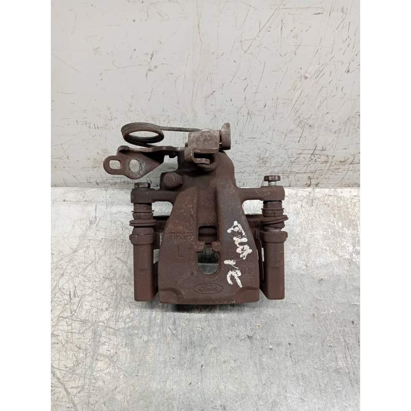 Recambio de pinza freno trasera izquierda para ford mondeo ber. (ca2) ambiente referencia OEM IAM  18TDCI 2007