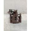 Recambio de pinza freno trasera izquierda para ford mondeo ber. (ca2) ambiente referencia OEM IAM  18TDCI 2007