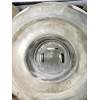 Recambio de faro izquierdo para nissan terrano ii (r20) 2.7 td 4wd referencia OEM IAM   1993