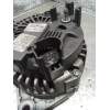 Recambio de alternador para bmw x5 (e53) 3.0 d referencia OEM IAM 170216 PO420661 2003