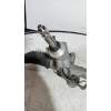 Recambio de cremallera direccion para mazda cx-7 (er) active referencia OEM IAM EH64  