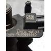 Recambio de inyector para citroën c-crosser 2.2 hdi fap cat referencia OEM IAM 9659228880 1232038030 