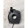 Recambio de anillo airbag para nissan terrano/terrano.ii (r20) referencia OEM IAM 255549F000 04400030 