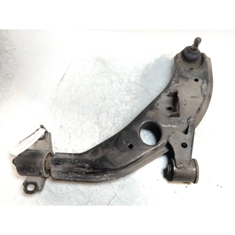 Recambio de brazo suspension inferior delantero izquierdo para ford probe 2.5 v6 24v cat referencia OEM IAM   