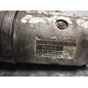 Recambio de motor arranque para kia carens (un) emotion referencia OEM IAM 3610027010  