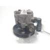 Recambio de bomba direccion para suzuki baleno berlina sy (eg) 1.6 16v cat referencia OEM IAM   