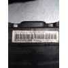 Recambio de cuadro instrumentos para peugeot 406 berlina (s1/s2) 2.0 hdi referencia OEM IAM 9642948380 110008882124 