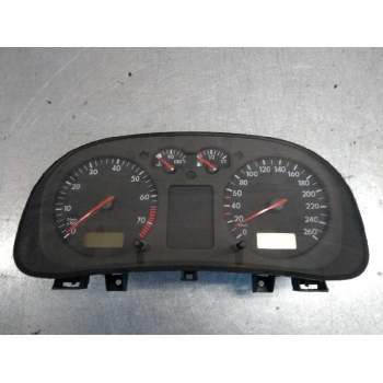 CUADRO INSTRUMENTOS 1J0919880B 0263604023 