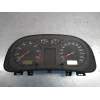 Recambio de cuadro instrumentos para volkswagen golf iv berlina (1j1) 1.8 referencia OEM IAM 1J0919880B 0263604023 