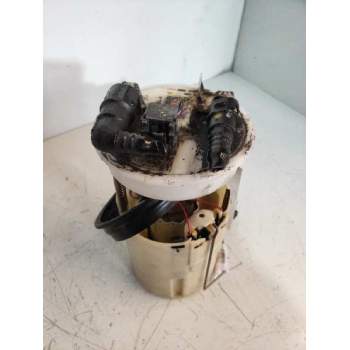 BOMBA COMBUSTIBLE 0580203110 
