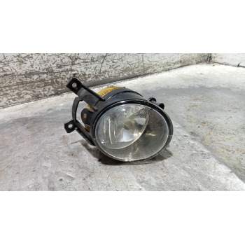 FARO ANTINIEBLA DERECHO 