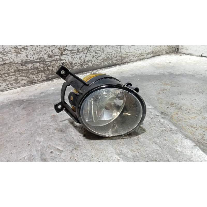 Recambio de faro antiniebla derecho para skoda octavia combi (1z5) scout 4x4 referencia OEM IAM   