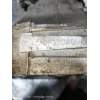 Recambio de caja cambios para audi 80/90 (893) 2.2 referencia OEM IAM ALP 0062 19060 5V