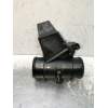 Recambio de caudalimetro para mercedes-benz sprinter 4-t caja/chasis (b904) 413 cdi referencia OEM IAM   