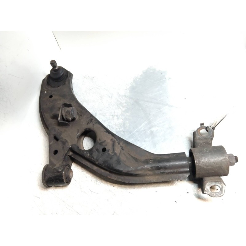 Recambio de brazo suspension inferior delantero derecho para ford probe 2.5 v6 24v cat referencia OEM IAM   