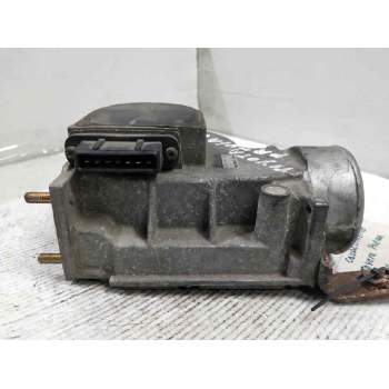 CAUDALIMETRO 1971004170 2225076010 DENSO