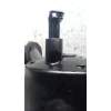 Recambio de bomba direccion para citroën c4 coupé (la_) 1.4 16v referencia OEM IAM 9681545980 14G 2004